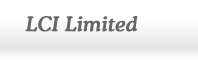 LCI Limited